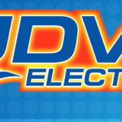 JDVElectric