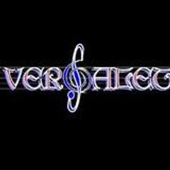VERSALET