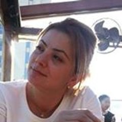 Fatoş Çeliker