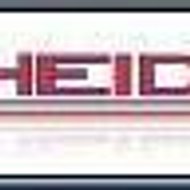 CHEIDITH GALPÕES (11-3232.1250)