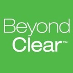 beyondclearskin
