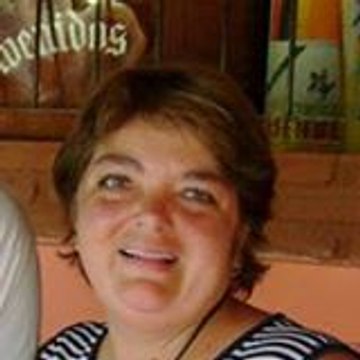 maluisa744