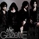 theGazettE_fans