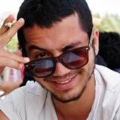 Ecmel Emre Sünear
