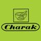 Charak Pharma