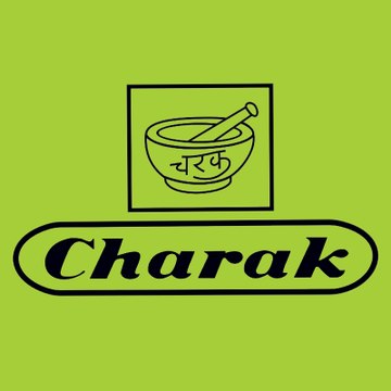 Charak Pharma