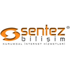 Sentez Bilişim Web Tasarım Hizmetleri