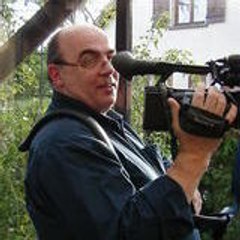 Jean Francois Roussey