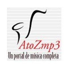 atozmp3.co.in