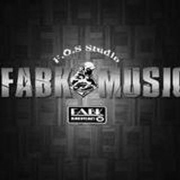 fab_king