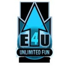 egy4up