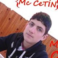 MC Cetin Gündüz