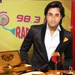 Sameer Nirbaan