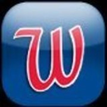 WestMusic