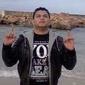ragheb jomaa