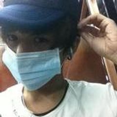 ดลณภัทร์ ธีระะวรา