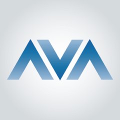 AvaTrade