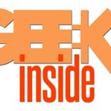geeks-inside