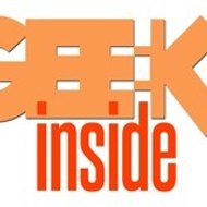 geeks-inside