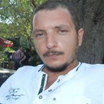 Tuğra Kaval