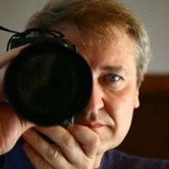 Philippe Vandreche