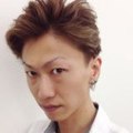 Kiyoharu Murate