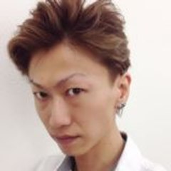 Kiyoharu Murate