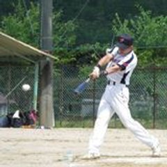 Tetsuya Yamamoto