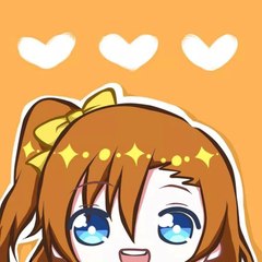 SIF VN & T7S Fanpage