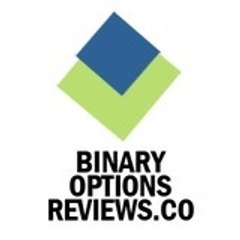 binaryoptionsreviewsco