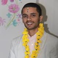 Nepali Bro