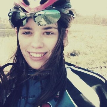 Manon Vengeon