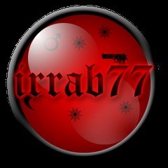 irrab77