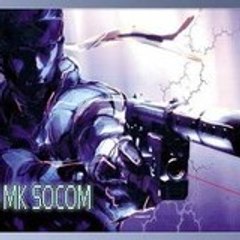 mksocom