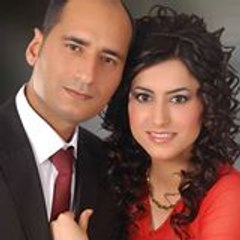 Süleyman Muratlı