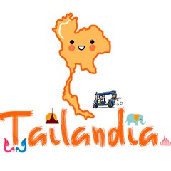 Todo acerca de Tailandia.com Nth