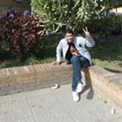 ayman794