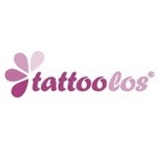 tattoolos1