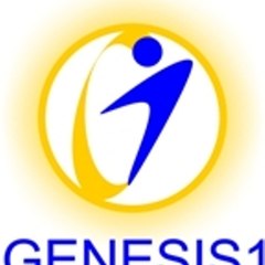 genesis1training