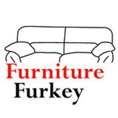 Furniture Furkey