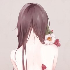 JxortSubmusic
