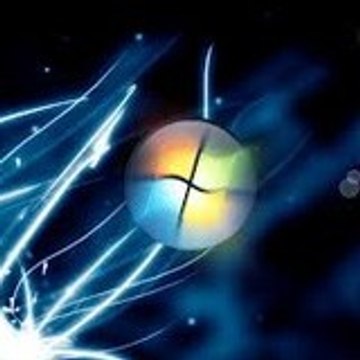 Aaron Rivadeneira Macias