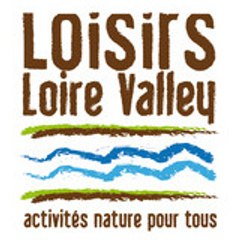 LoisirsLoireValley