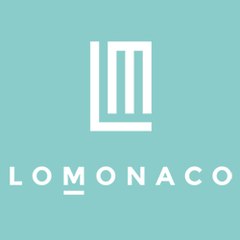 LoMonaco