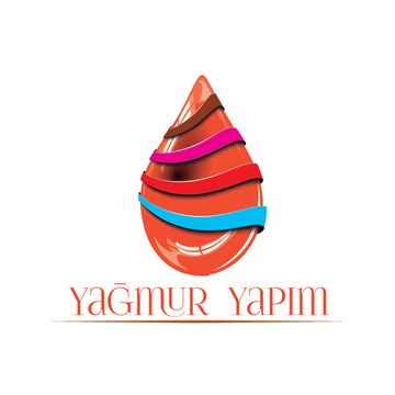 Yapım Yağmur