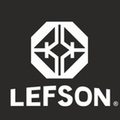 LEFSON