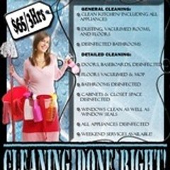 Cleaning_Services_NYC