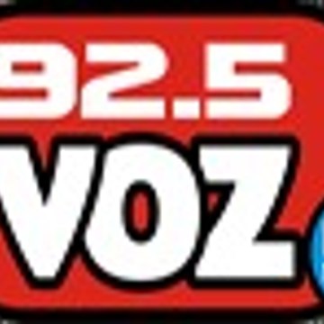 VOZ FM