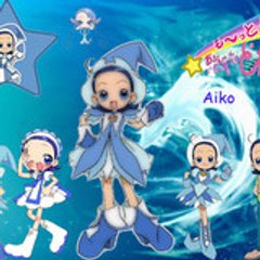zeroakatzuki