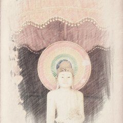 Yohannân